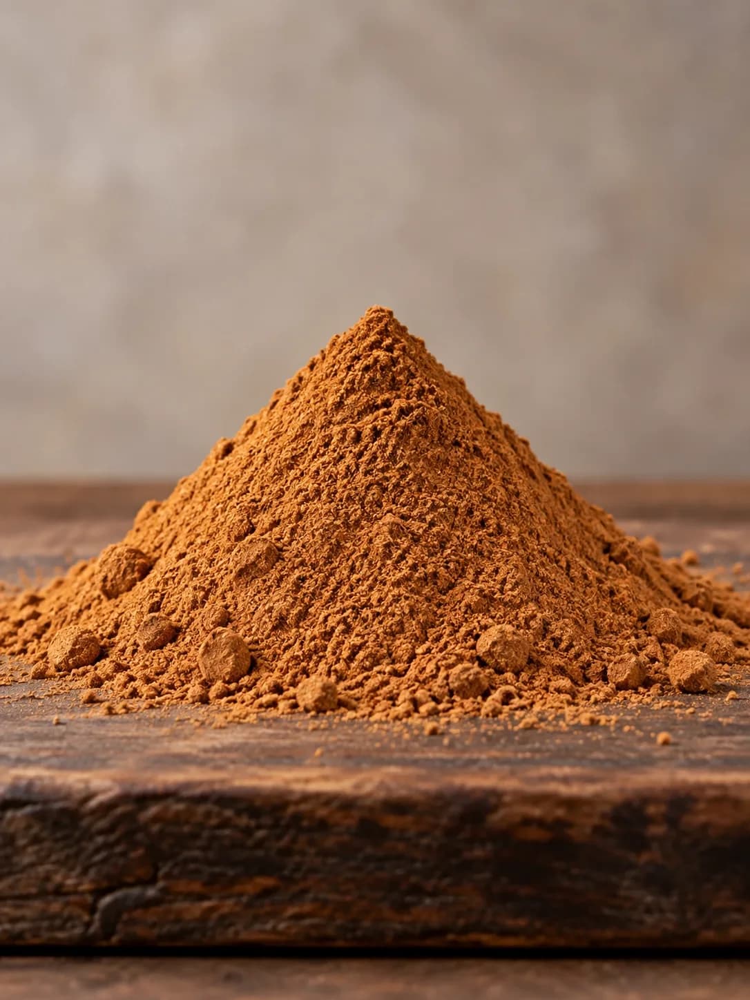 خرید پودر دارچین ترخون | خالص، خوش‌عطر و مرغوب، مناسب انواع غذا، دسر و نوشیدنی