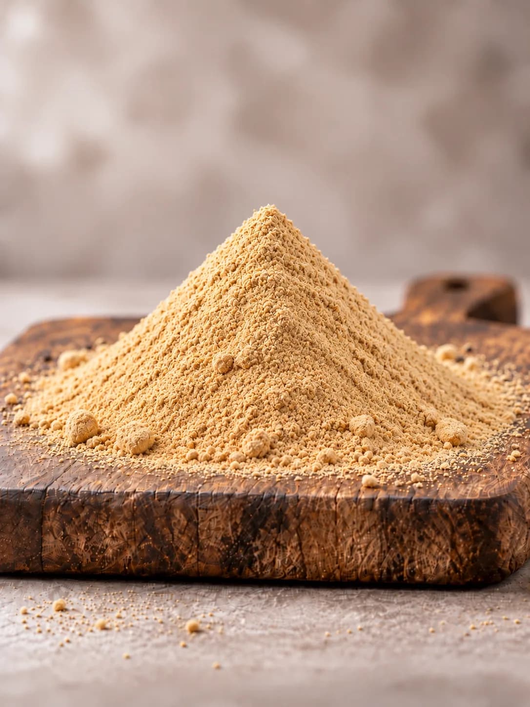 خرید پودر زنجبیل ترخون | خالص، خوش‌عطر و مرغوب، مناسب انواع غذا، دسر و نوشیدنی